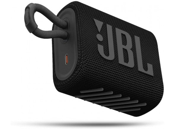 jbl-go-3_620e67f10f619.jpg