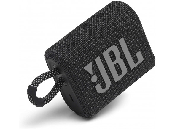 jbl-go-3_620e67f18c728.jpg