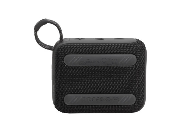 jbl-go-4_6a0f33503cbeb.jpg