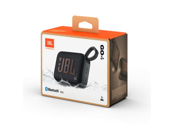 jbl-go-4_6a0f3358c5858.jpg