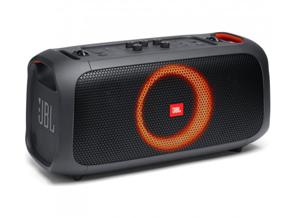 jbl-hifi-party-box-go_609bfcba5f726.jpg