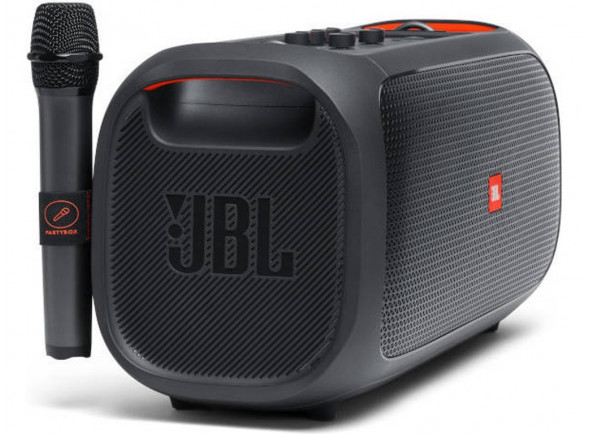 jbl-hifi-party-box-go_609bfcbacc931.jpg