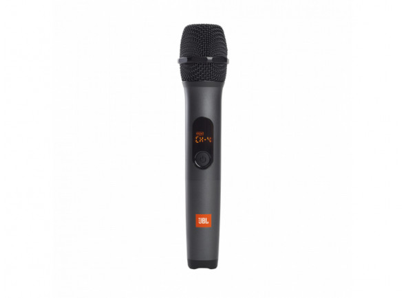 jbl-hifi-wireless-microphone_61a0fc927e30d.jpg