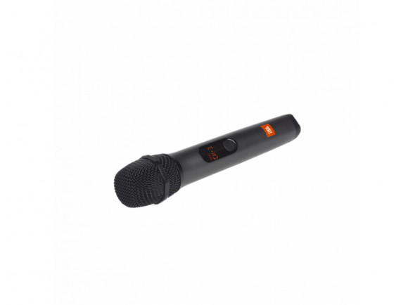 jbl-hifi-wireless-microphone_61a0fc9333625.jpg