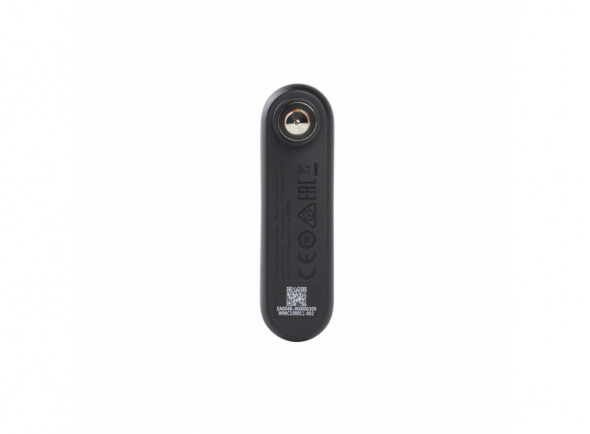 jbl-hifi-wireless-microphone_61a0fc95213a4.jpg