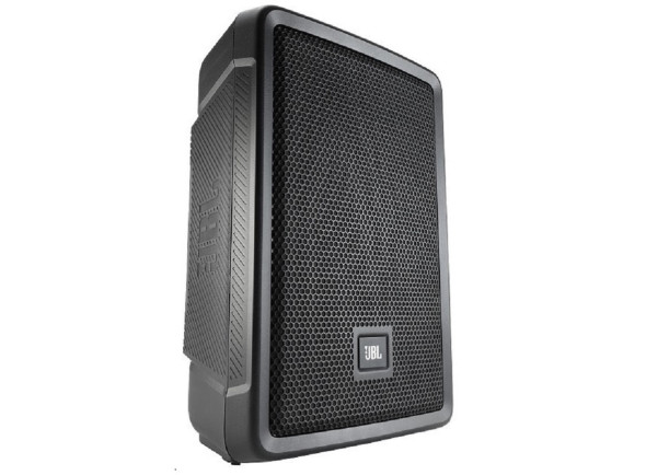 jbl-irx-108-bt_627becef61800.jpg