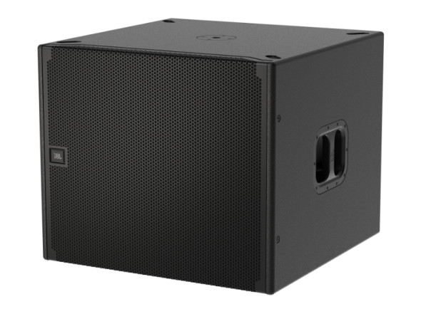 jbl-jbl-pro-srx918s-subwoofer-ativo-1100w-134db_6560dc64931ca.jpg