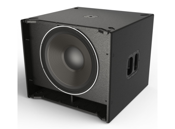 jbl-jbl-pro-srx918s-subwoofer-ativo-1100w-134db_6560dc68414dd.jpg