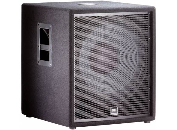 jbl-jrx-218s_5a788c7a8d602.jpg