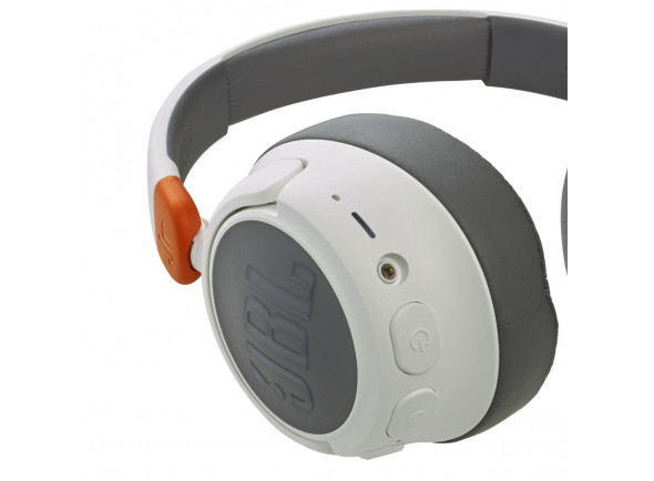 jbl-junior-jr-460nc-bluetooth-brancos_63e4bc942efba.jpg