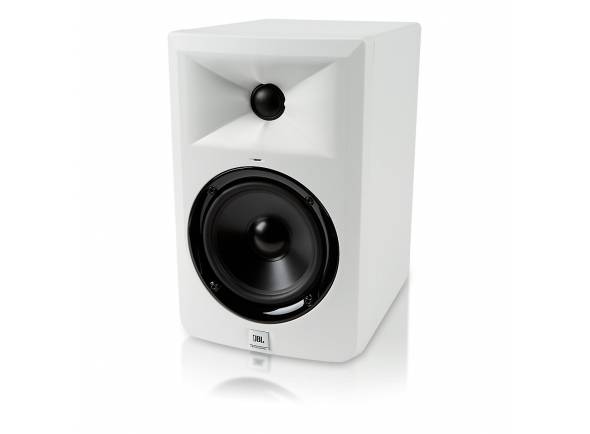 jbl-lsr-305-wh_5a7899d83cc3a.jpg