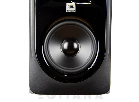 jbl-lsr-305p-mkii_60912f1395d55.jpg