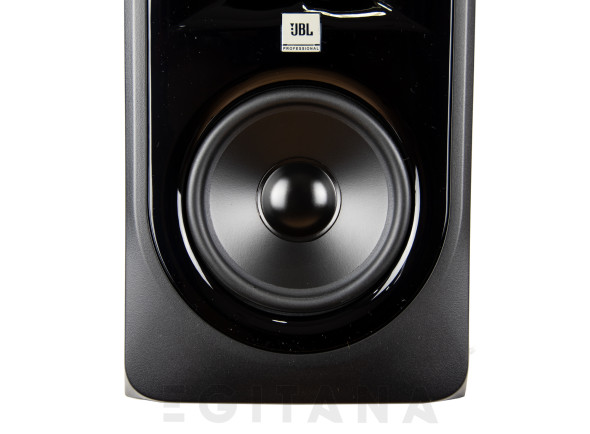 jbl-lsr-305p-mkii_62584e79efdca.jpg