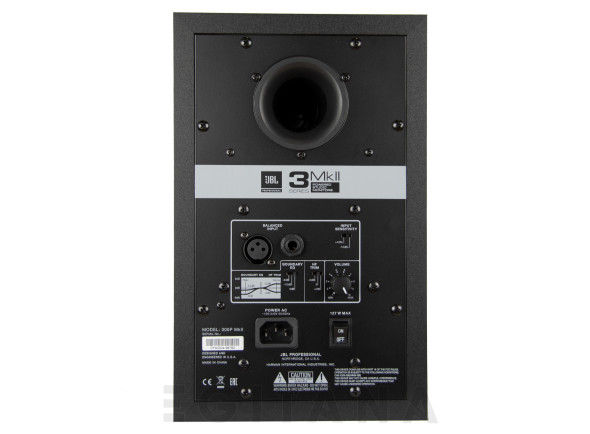 jbl-lsr-305p-mkii_627f6bce934eb.jpg