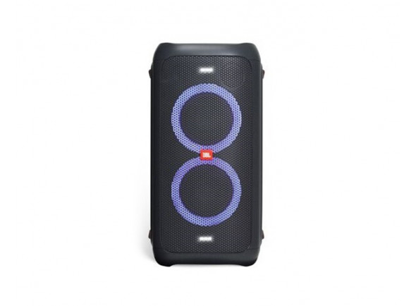 jbl-partybox-100-bluetooth_60c0c33947e28.jpg