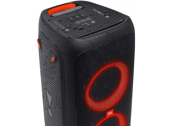 jbl-partybox-310-portable-party-speaker_609bfbf26baea.jpg