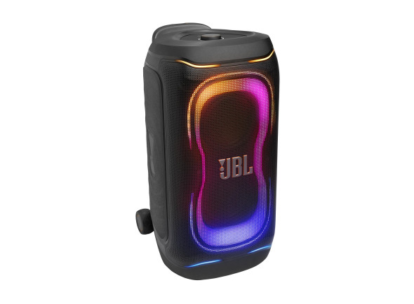 jbl-partybox-330_6a8c0d7ed7e1e.jpg