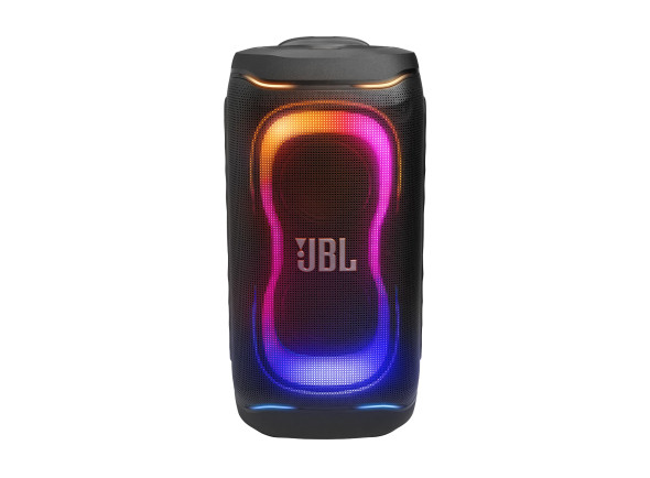 jbl-partybox-330_6a8c0d8113093.jpg