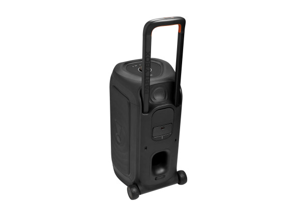 jbl-partybox-330_6a8c0d8333f45.jpg