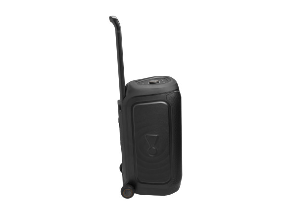 jbl-partybox-330_6a8c0d854ef0f.jpg