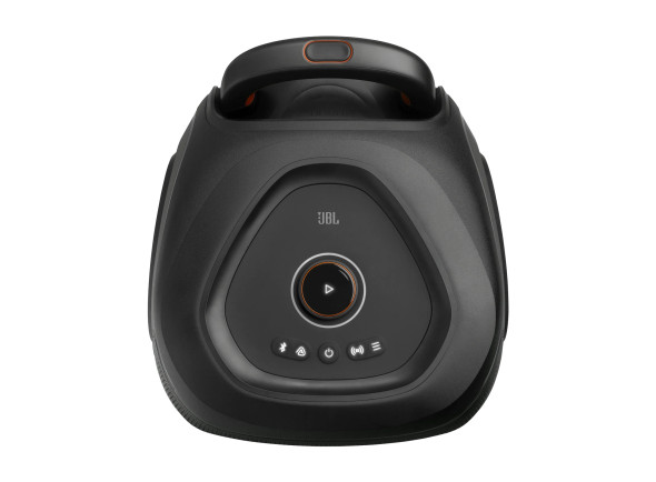 jbl-partybox-330_6a8c0d875fc2a.jpg