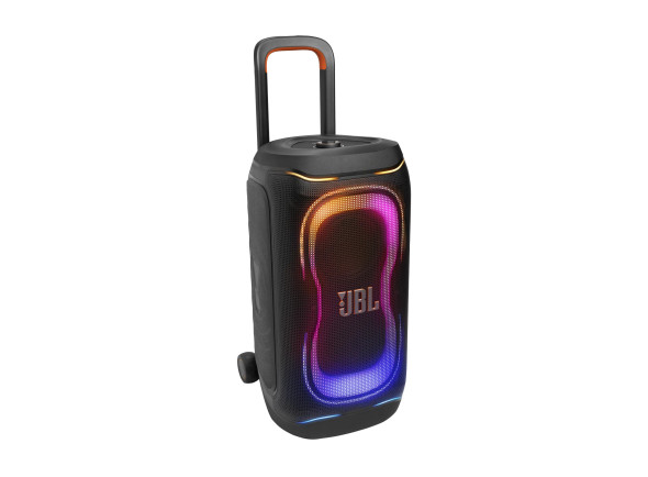 jbl-partybox-330_6a8c0d8ba3d65.jpg