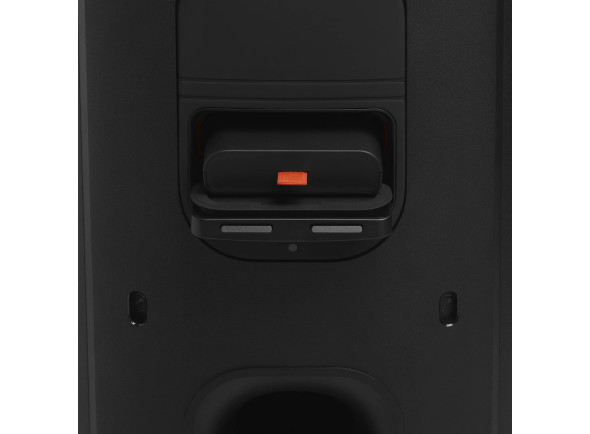 jbl-partybox-330_6a8c0d8dc7df7.jpg