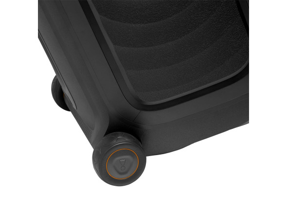 jbl-partybox-330_6a8c0d8fe2523.jpg