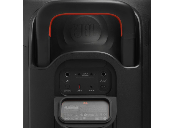 jbl-partybox-330_6a8c0d920e1f1.jpg