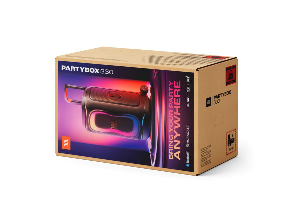 jbl-partybox-330_6a8c0d942f955.jpg