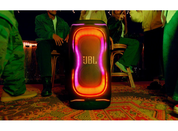 jbl-partybox-330_6a8c0d964f1a6.jpg
