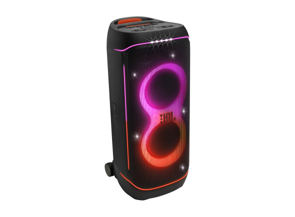 jbl-partybox-720_6a03268caee6a.jpg