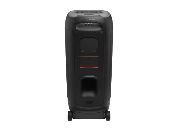 jbl-partybox-720_6a03268f60289.jpg