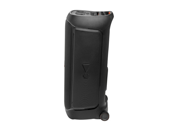 jbl-partybox-720_6a032691e0cfb.jpg