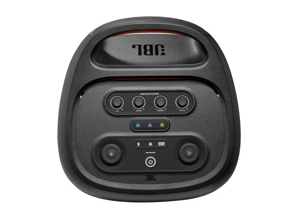 jbl-partybox-720_6a03269470bd6.jpg