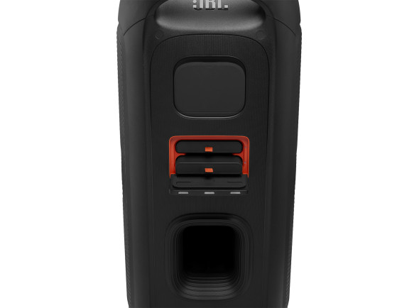 jbl-partybox-720_6a032699b4e55.jpg
