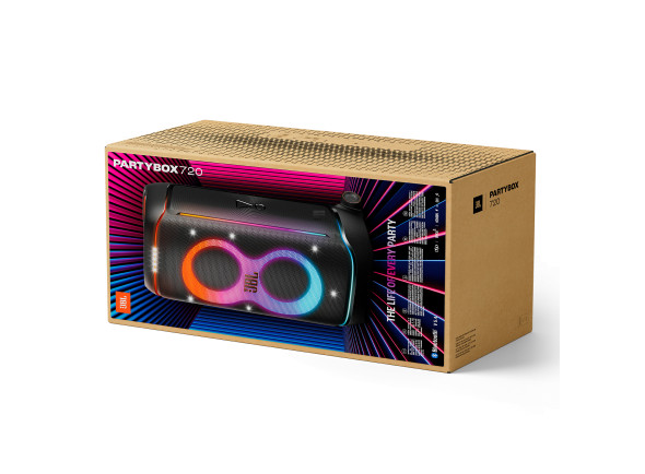 jbl-partybox-720_6a03269c4d1f8.jpg