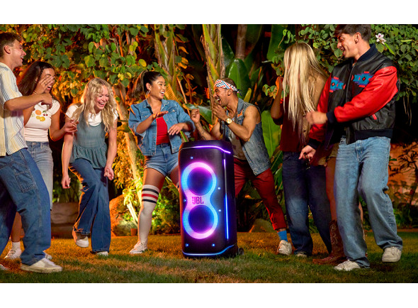 jbl-partybox-720_6a03269ef0c44.jpg