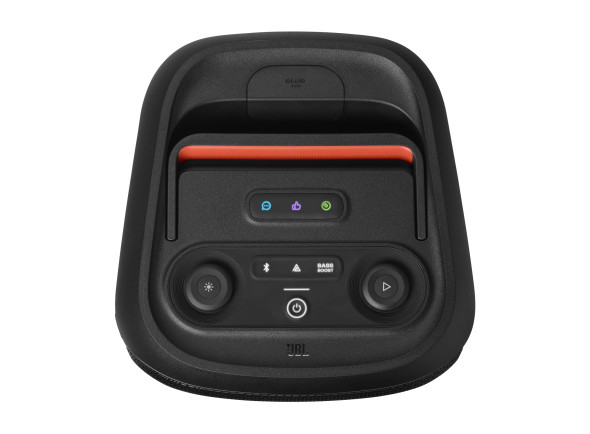 jbl-partybox-club-120_6978a0992db29.jpg