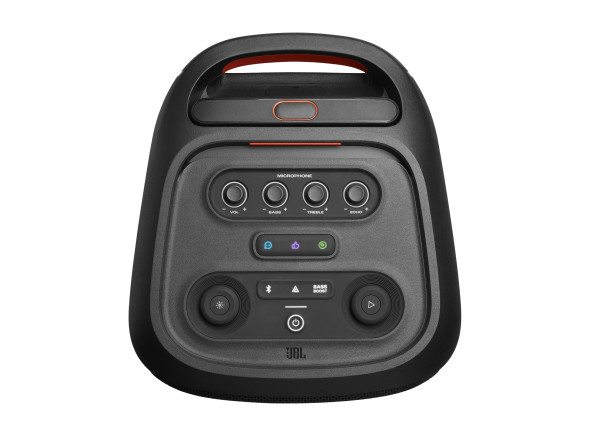 jbl-partybox-stage-320_67d06b4e597b4.jpg