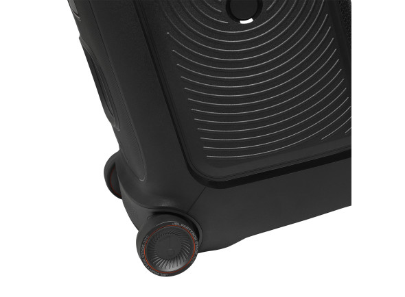 jbl-partybox-stage-320_67d06b5900727.jpg