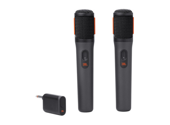 jbl-partybox-wireless-mic_66abae8949cb8.jpg