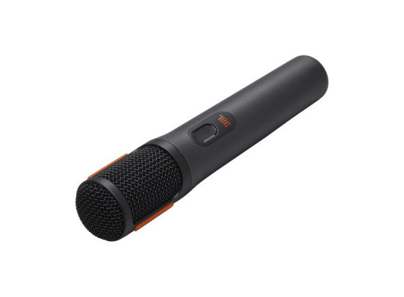 jbl-partybox-wireless-mic_66abae8c8f67c.jpg