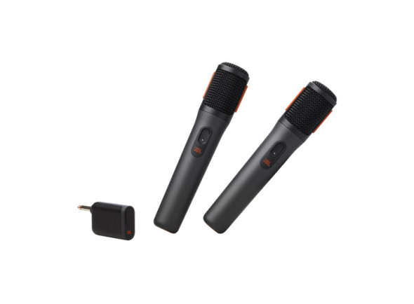 jbl-partybox-wireless-mic_66abae93382aa.jpg