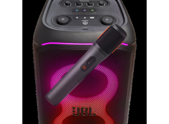 jbl-partybox-wireless-mic_66abae996b913.jpg