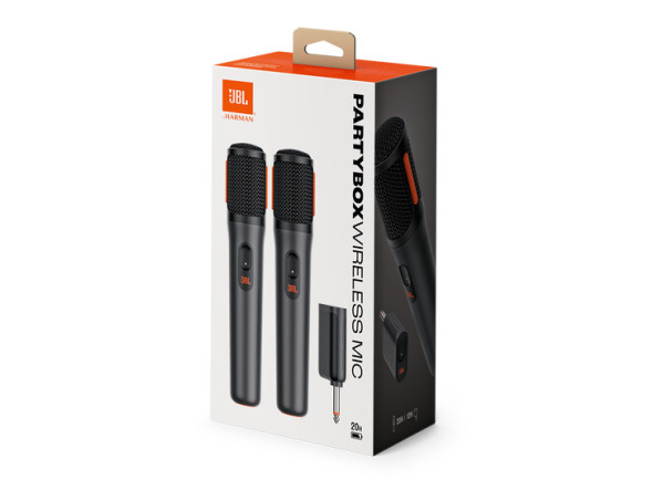 jbl-partybox-wireless-mic_66abae9c983de.jpg