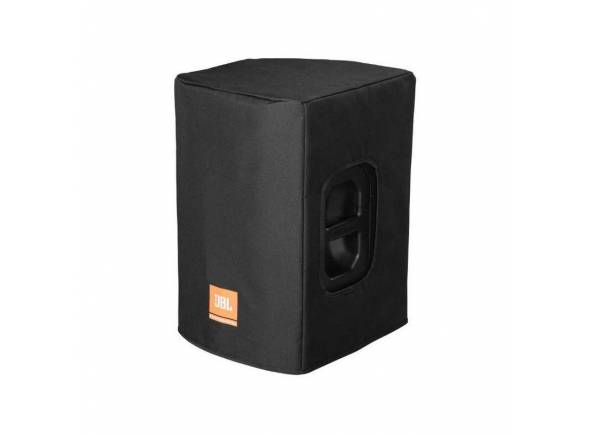 jbl-prx-412m-cvr_5a79e85c51d99.jpg