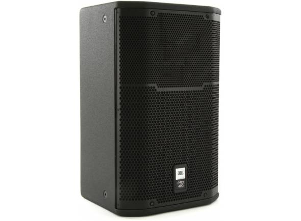 jbl-prx-412m_5a79a62100b2e.jpg