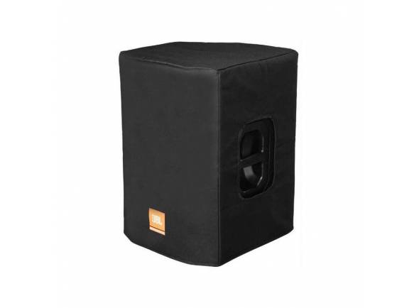 jbl-prx-415m-cvr_5a7acfc58d097.jpg