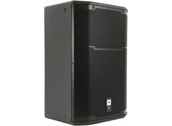 jbl-prx-415m_5a79e9a731f78.jpg